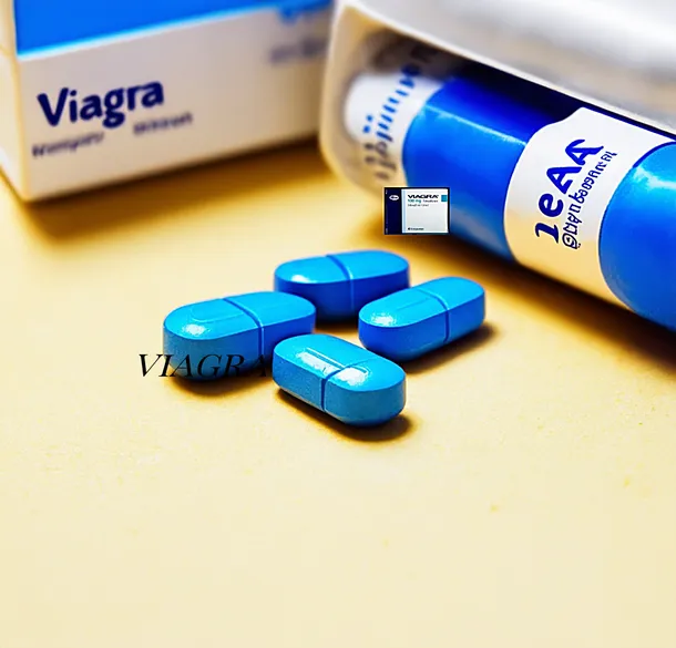 Vente de viagra au sénégal